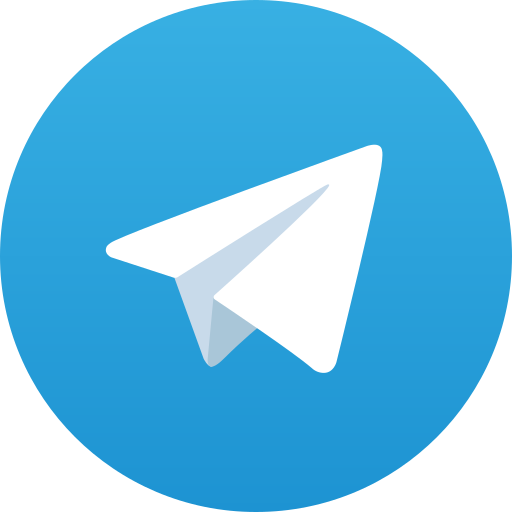 PIREX606 Telegram