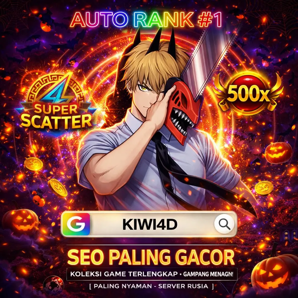 PIREX606 - The Best Aman & Terpercaya